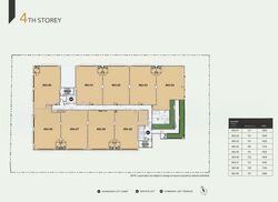 New Industrial Road (D19), Factory #590575191